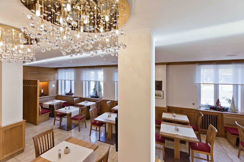 Фото Arthotel Ana Flair