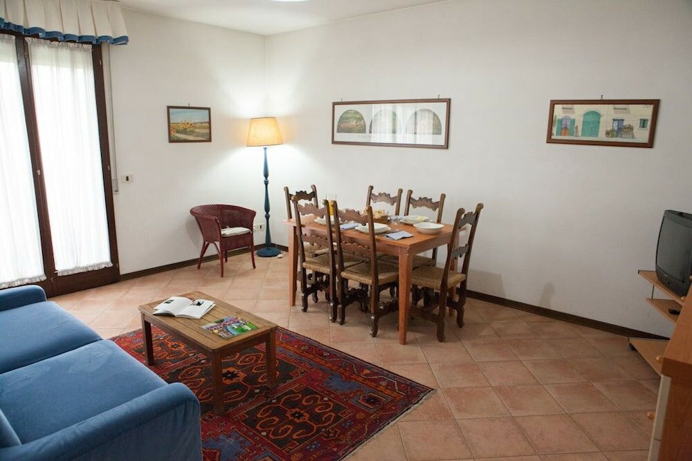 Фото Giada Palace