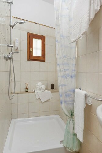 Гостиница Hotel Malibran в Венеции