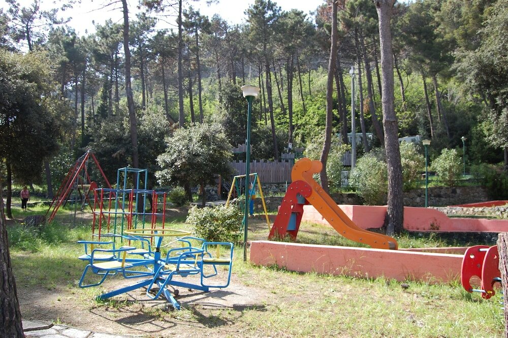 Фото Resort La Francesca