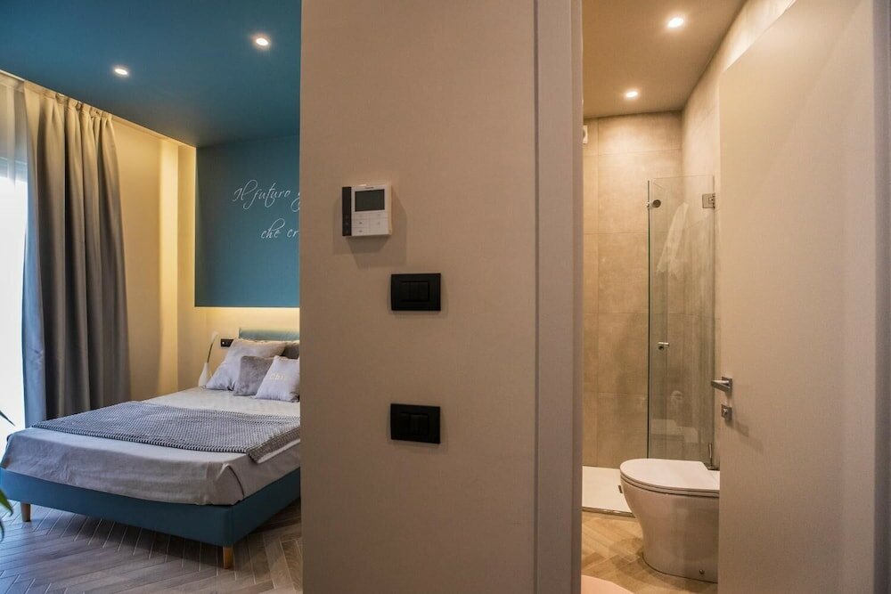 Фото Hotel Europa