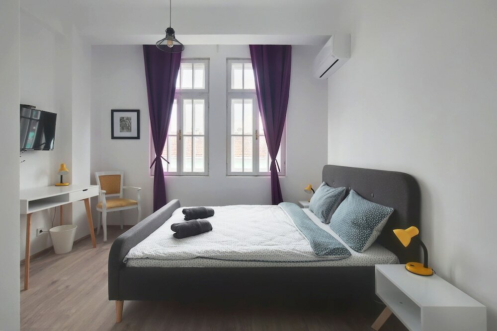 Фото Hostel Musala