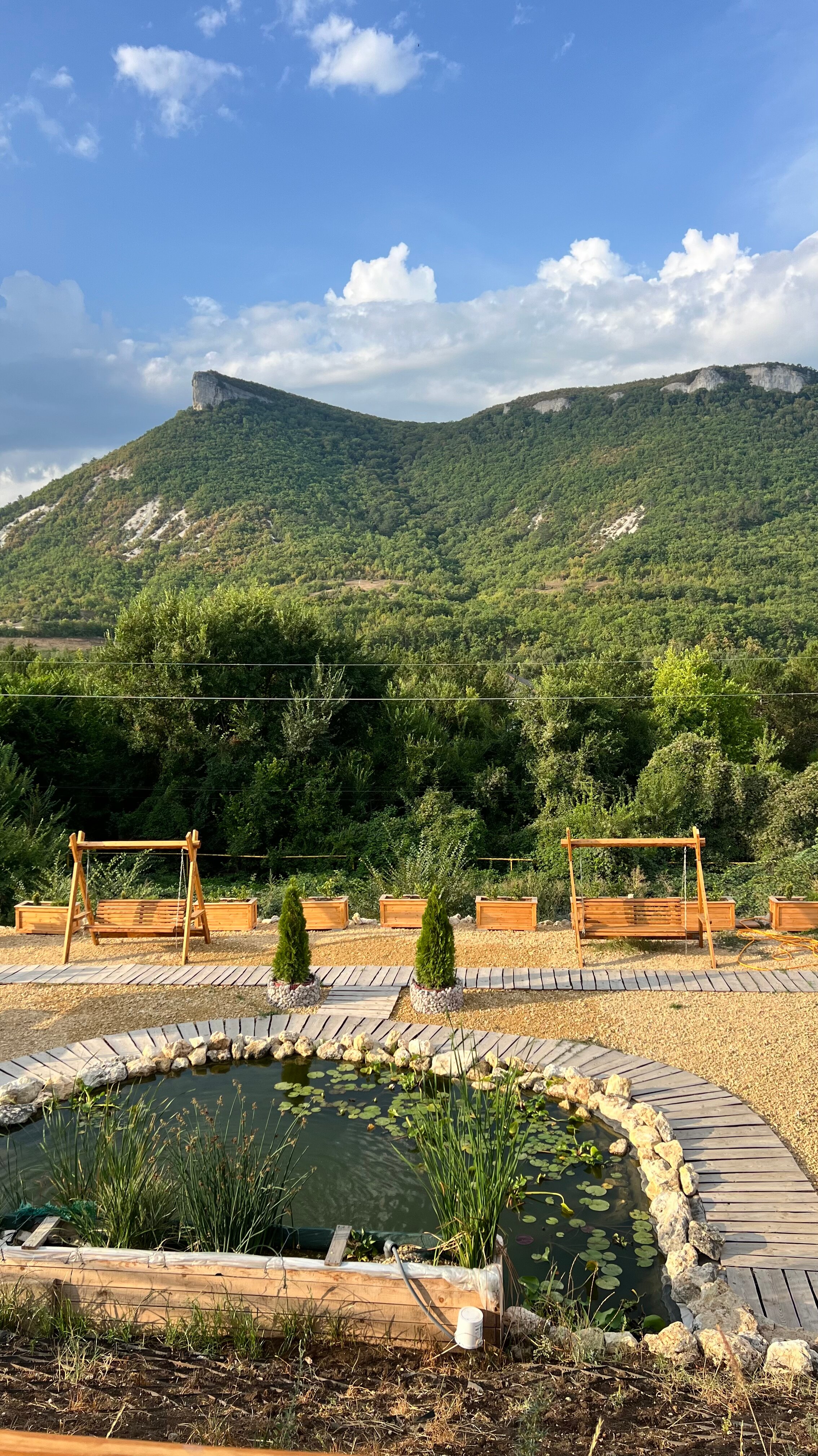 Фото Albat Arpat