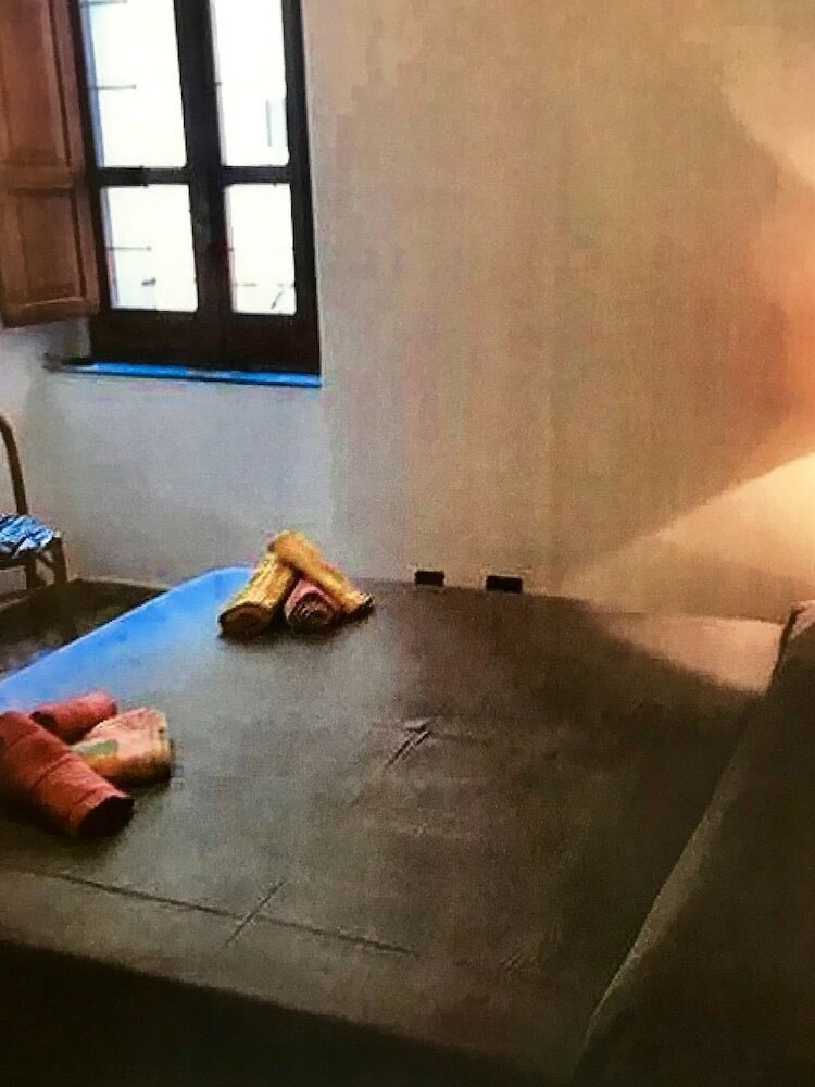 Фото B&b Centro Storico