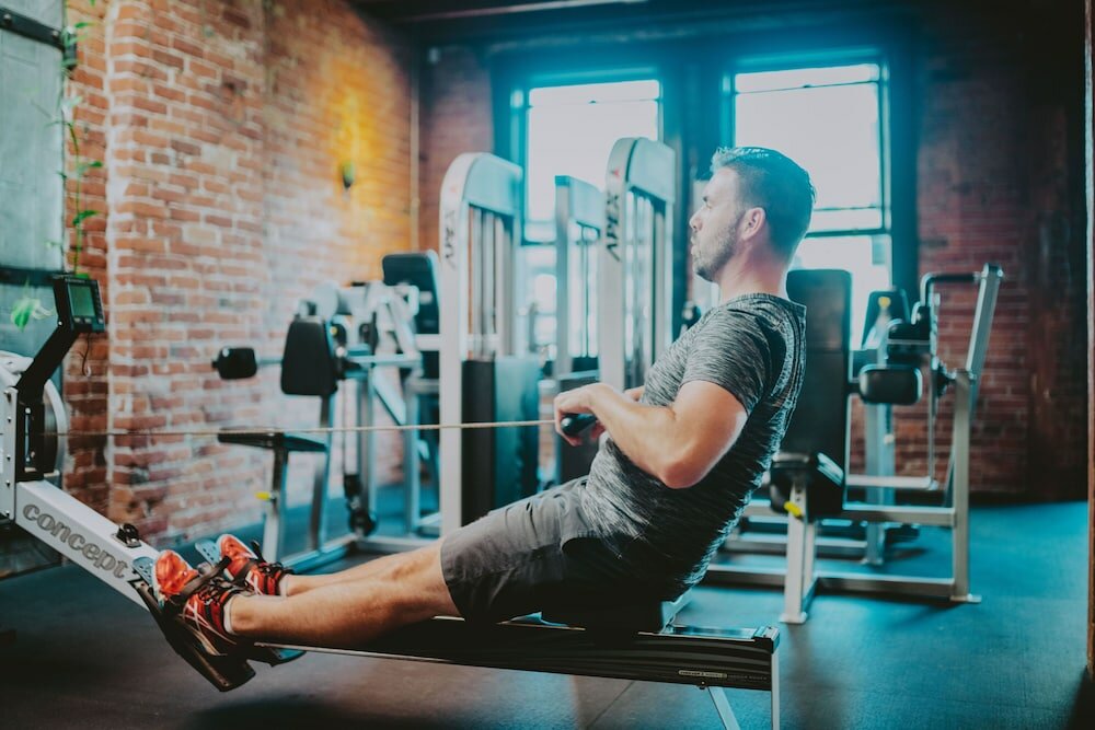 Фото Hotel Rialto