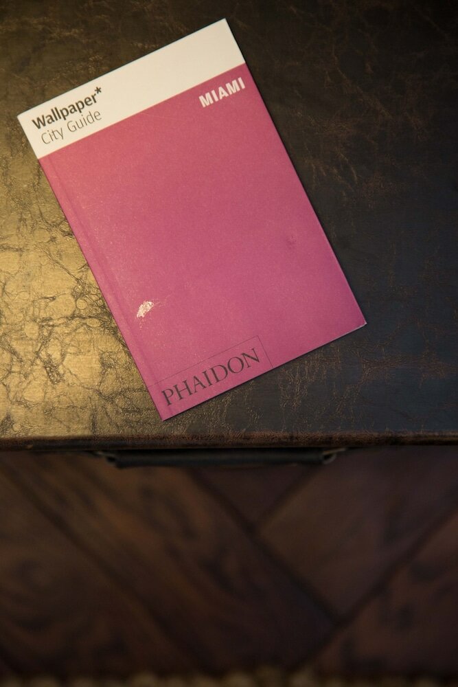 Фото Life House, Little Havana