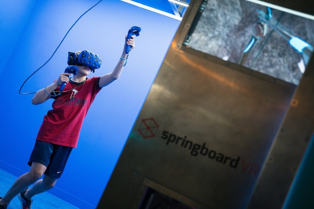 Фото The Kartrite Resort & Indoor Waterpark