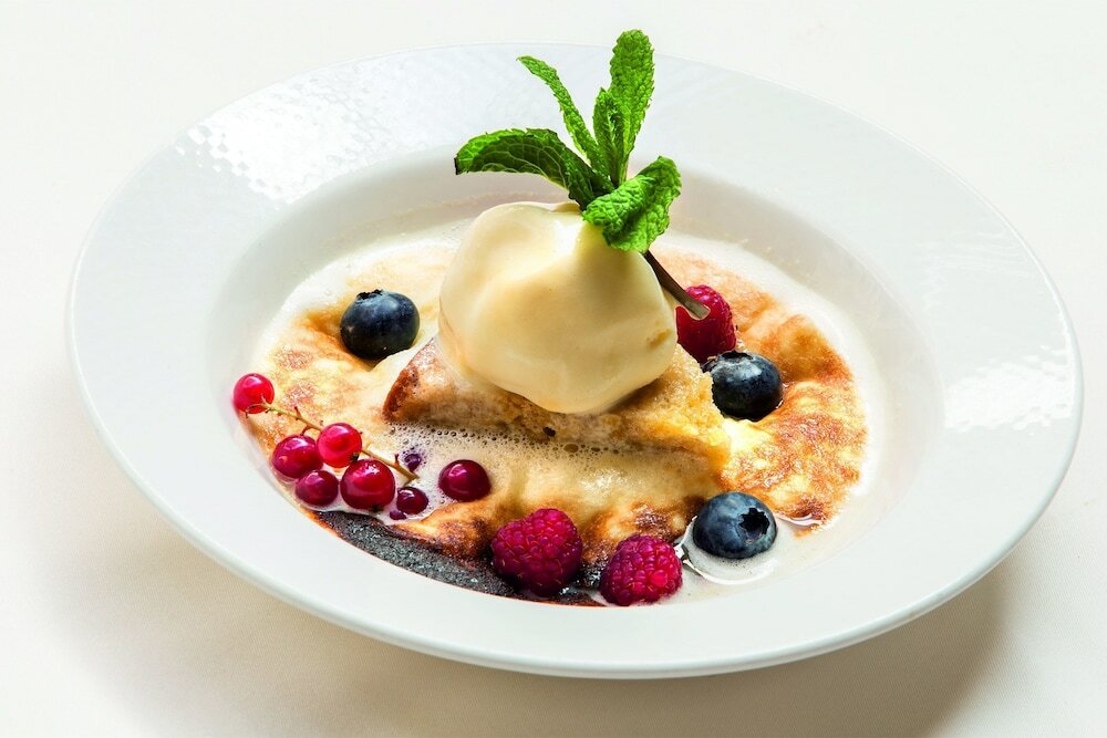 Фото Hotel Izan Trujillo