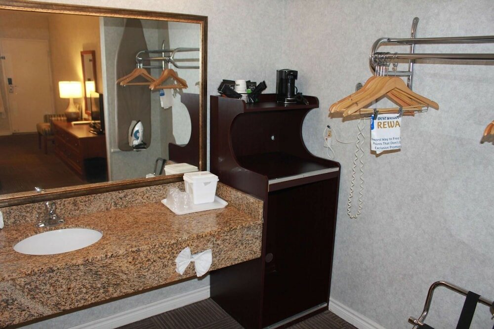 Фото Hotel Del Sol