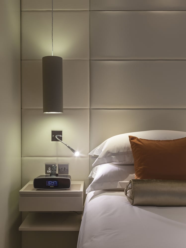 Фото Cheval Three Quays