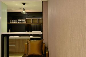 Гостиница Guide Hotel Taipei Fuxing N