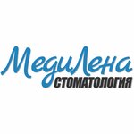 MediLena (rabochiy posyolok Sverdlovskiy, Zarechnaya ulitsa, 13), dental clinic