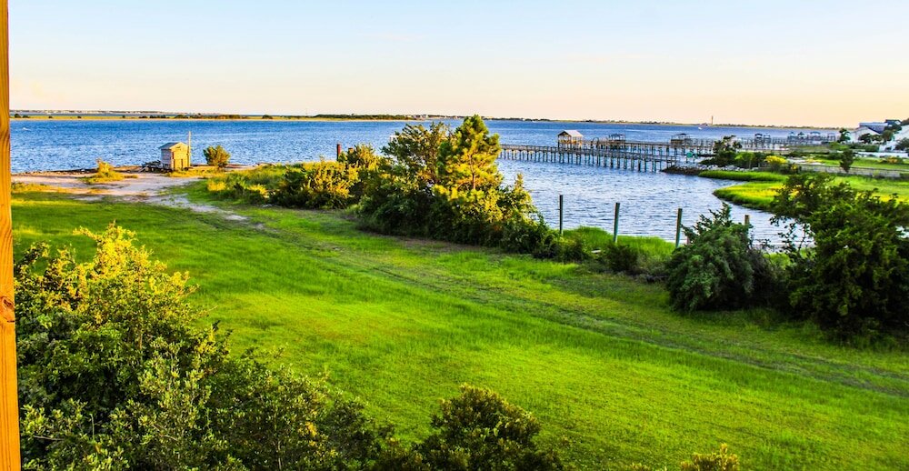 Фото River Hotel of Southport