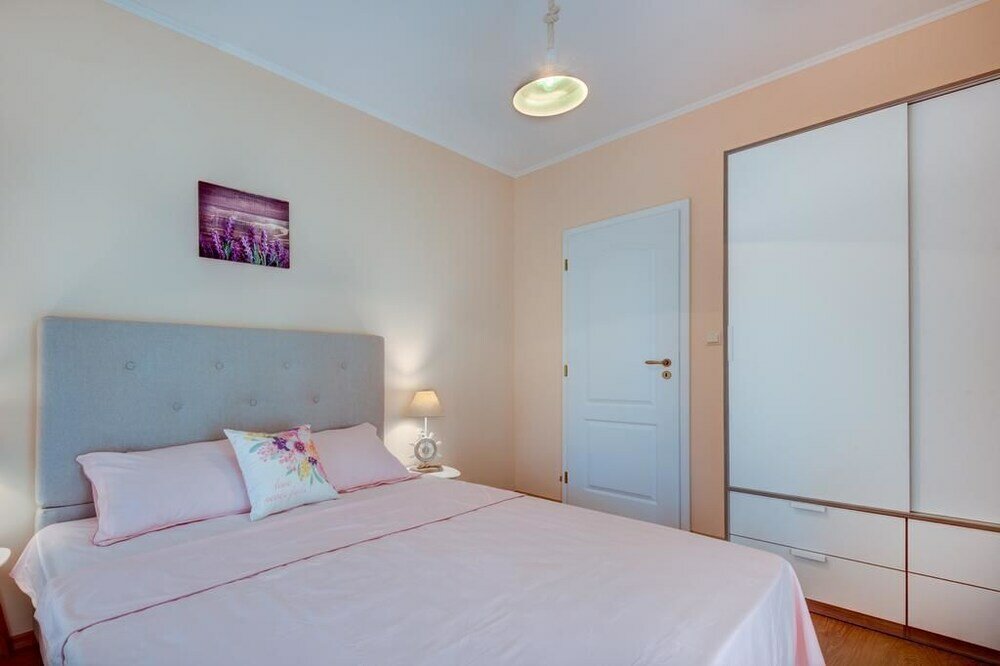 Фото Venera & Anastasia Palace Apartments