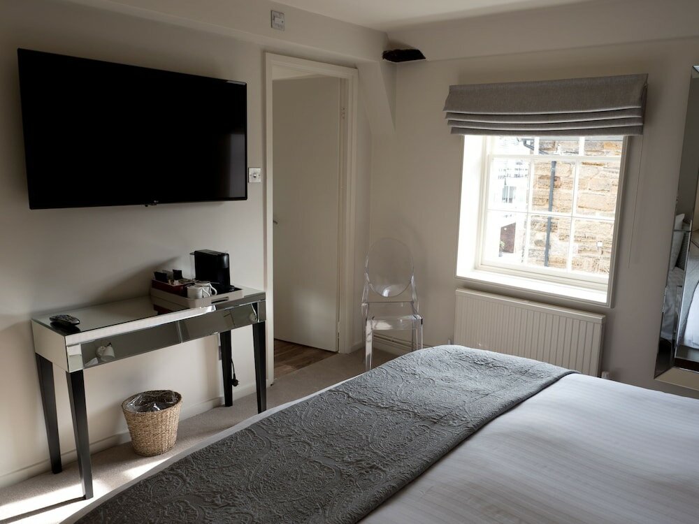 Фото The Ship Inn