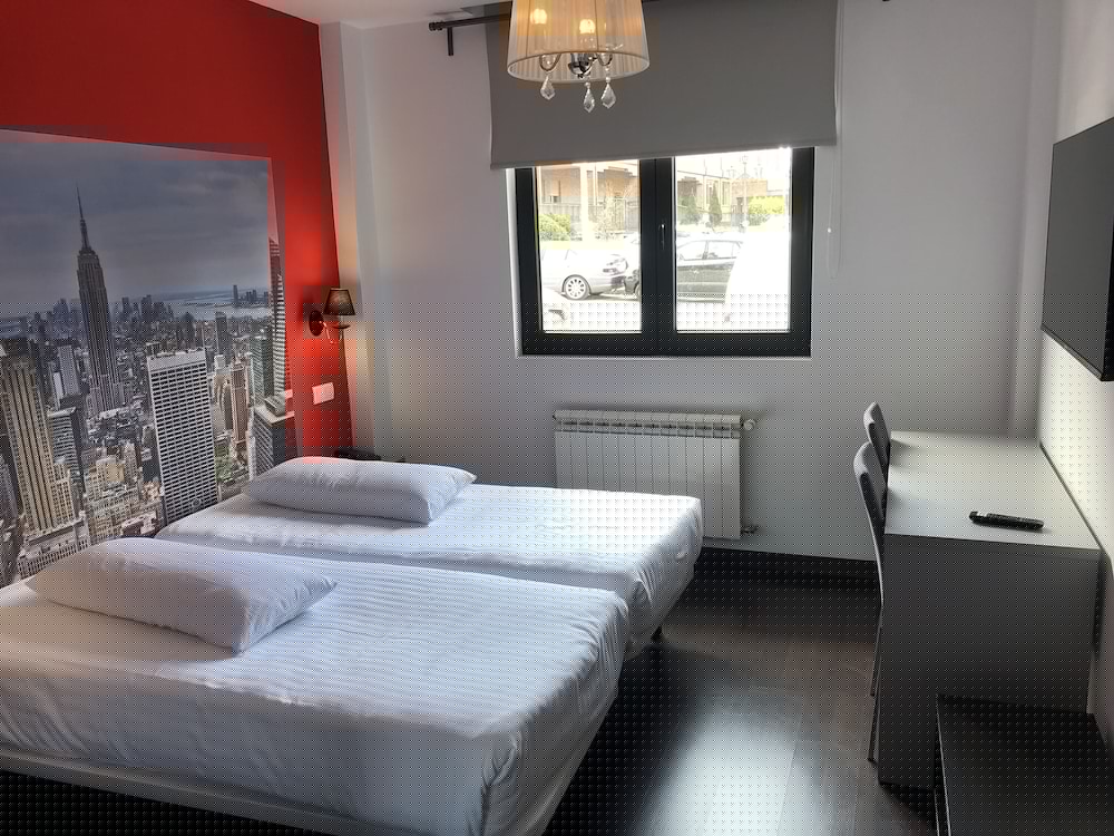 Фото Calas de Liencres