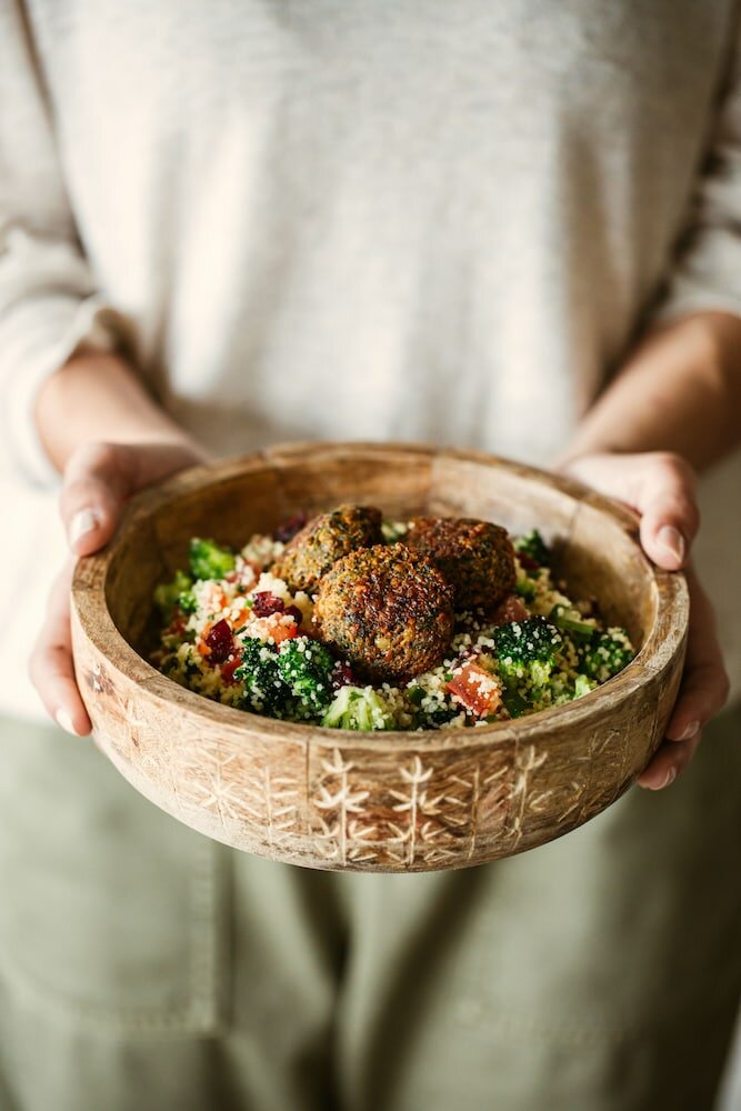 Фото Mikasa Ibiza Boutique Hotel