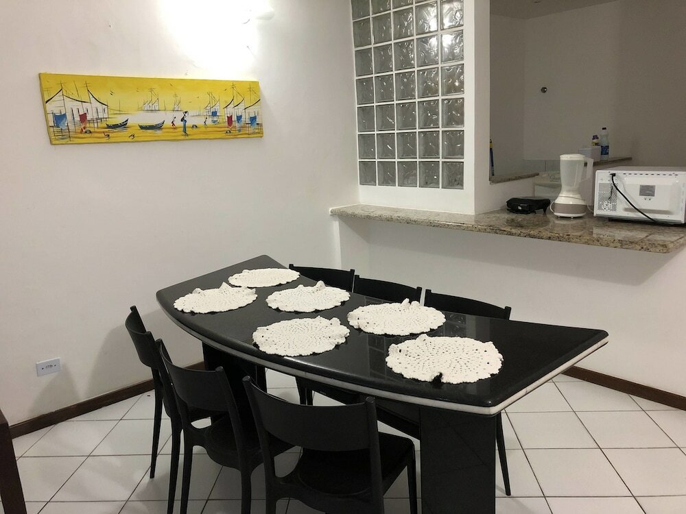 Фото Villa Domenico