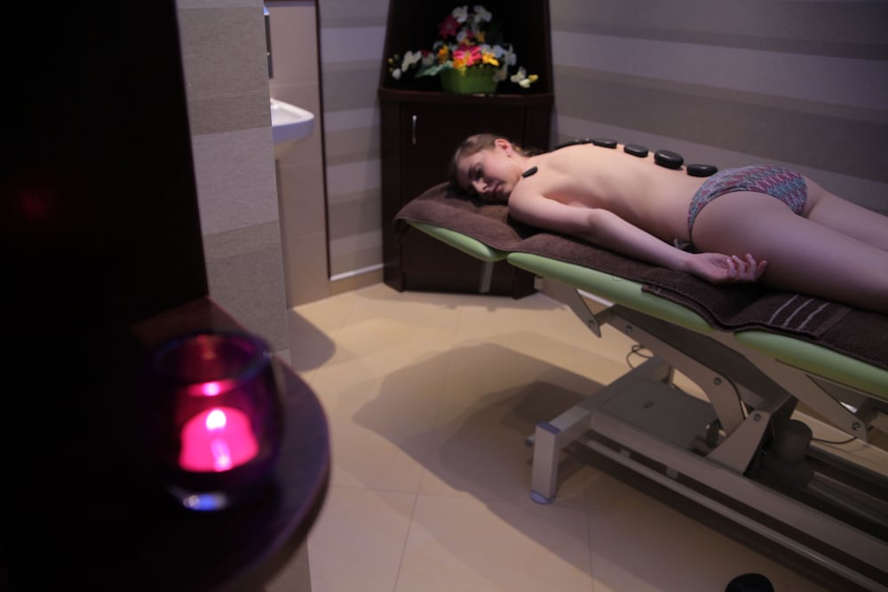 Фото Villa Martini