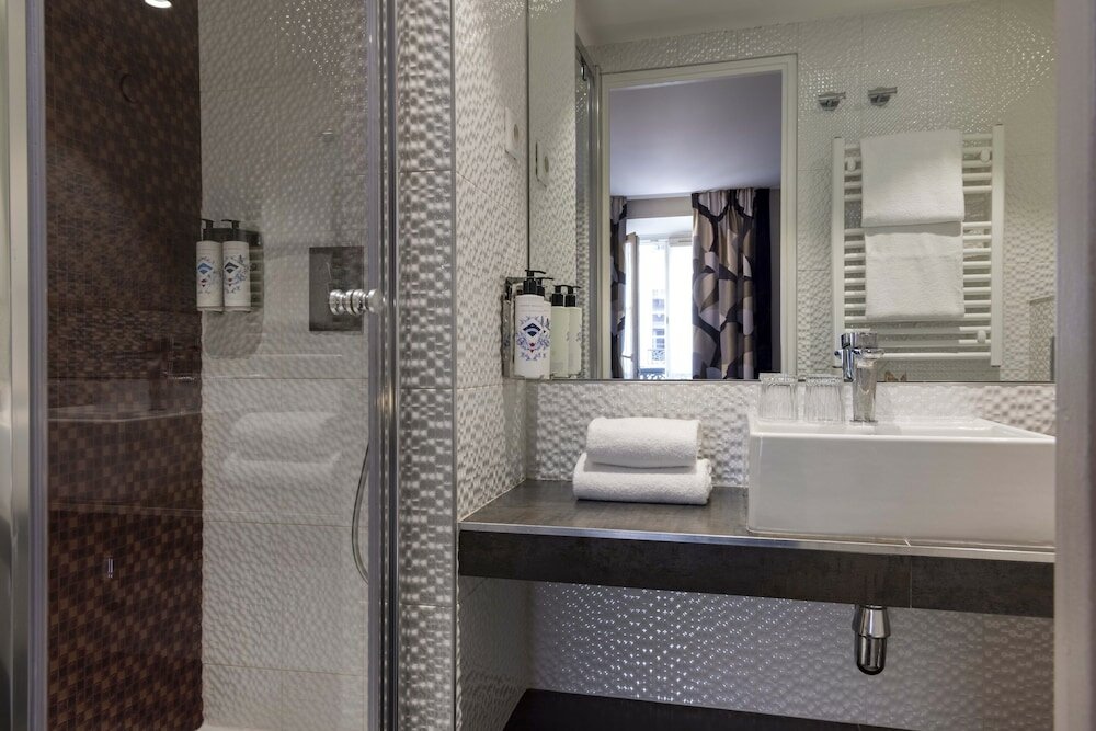 Фото Régina Opéra