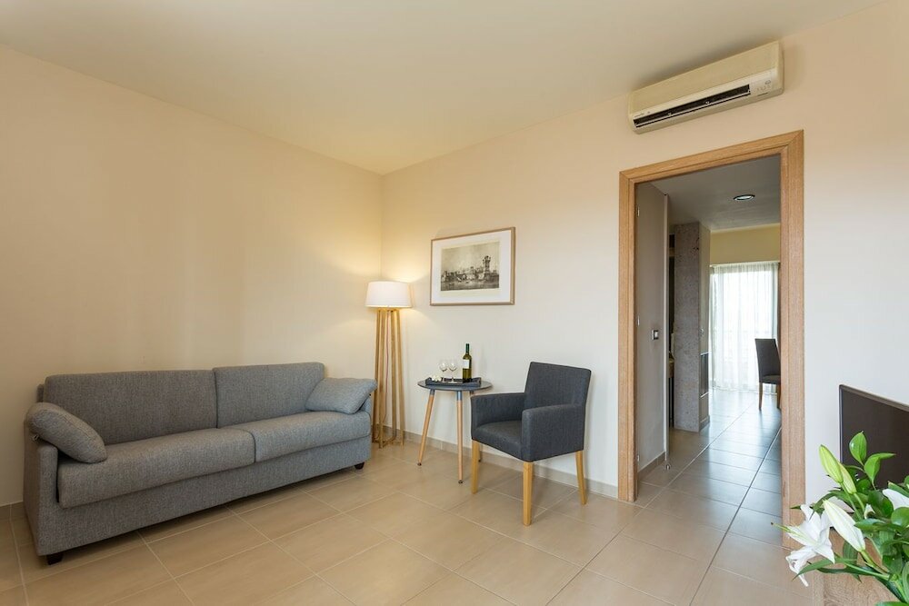 Фото D'Andrea Mare Beach Hotel – All Inclusive