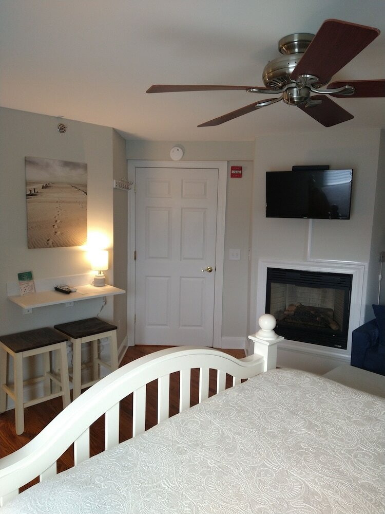 Фото Tandem Bike Inn