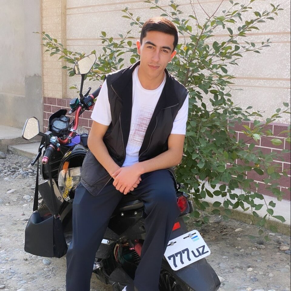 Amerika pornosini onlayn tomosha qiling