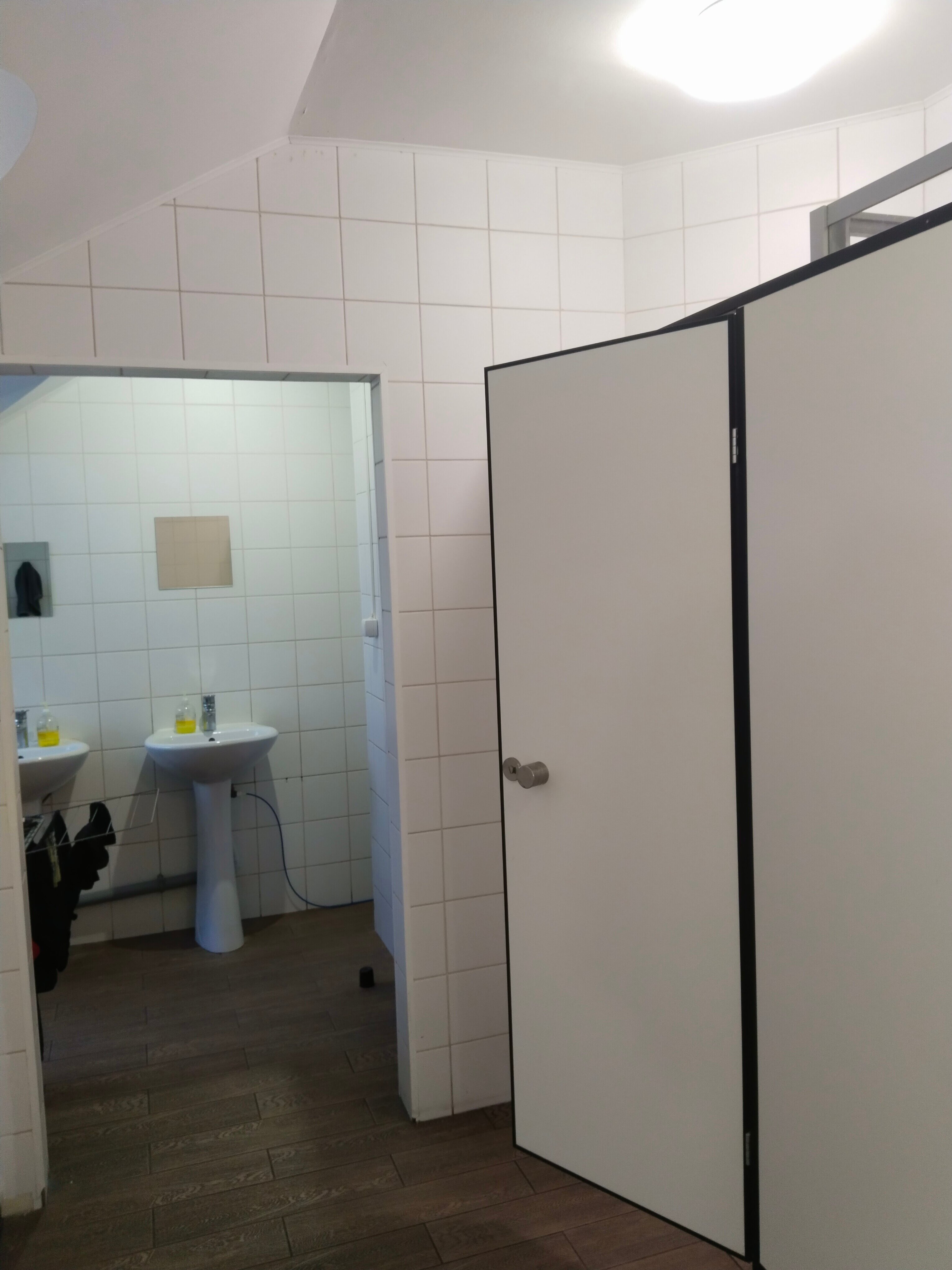 Фото Петя и Волк