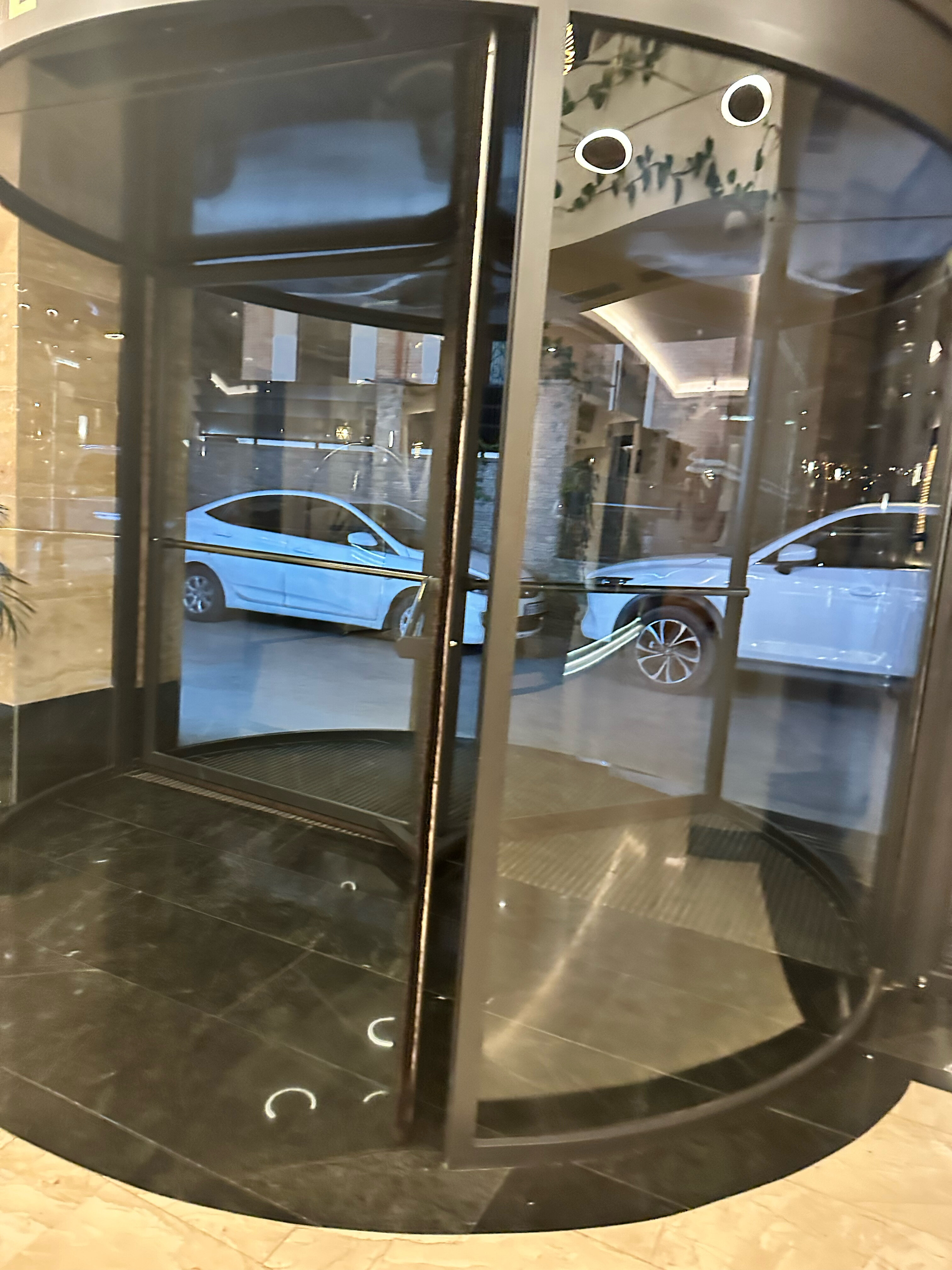 Фото Hotel Sole Palace