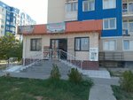 Живая вода (Nursát-2 shaǵyn aýdany, 35), máquina expendedora de agua