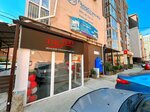 The Very (Prikubanskiy City administrative district, Muzykalny mikrorayon, ulitsa imeni Dunayevskogo I.I., 10), fitness club