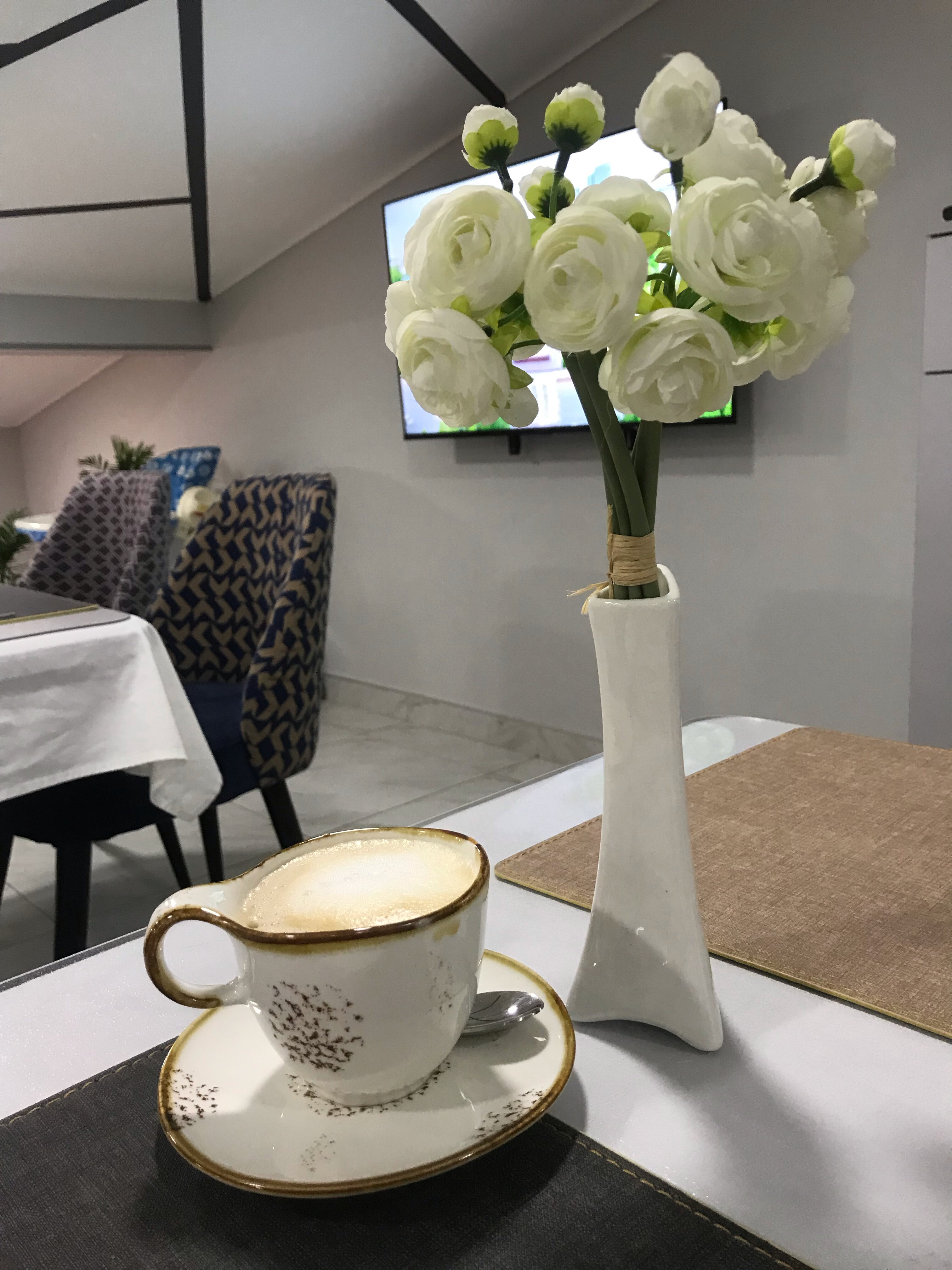 Фото Nuovo Boutique Hotel