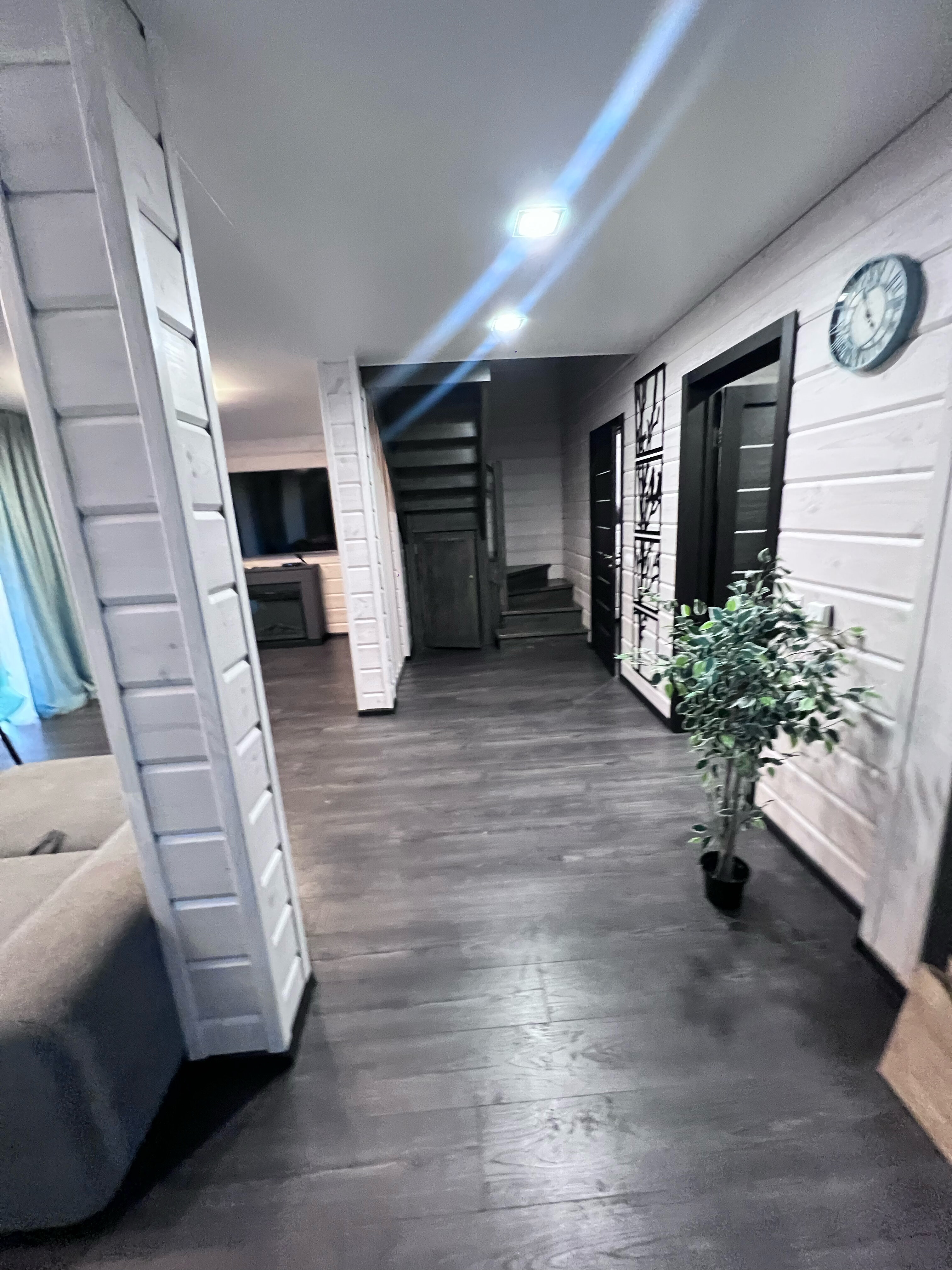 Фото Зеленый