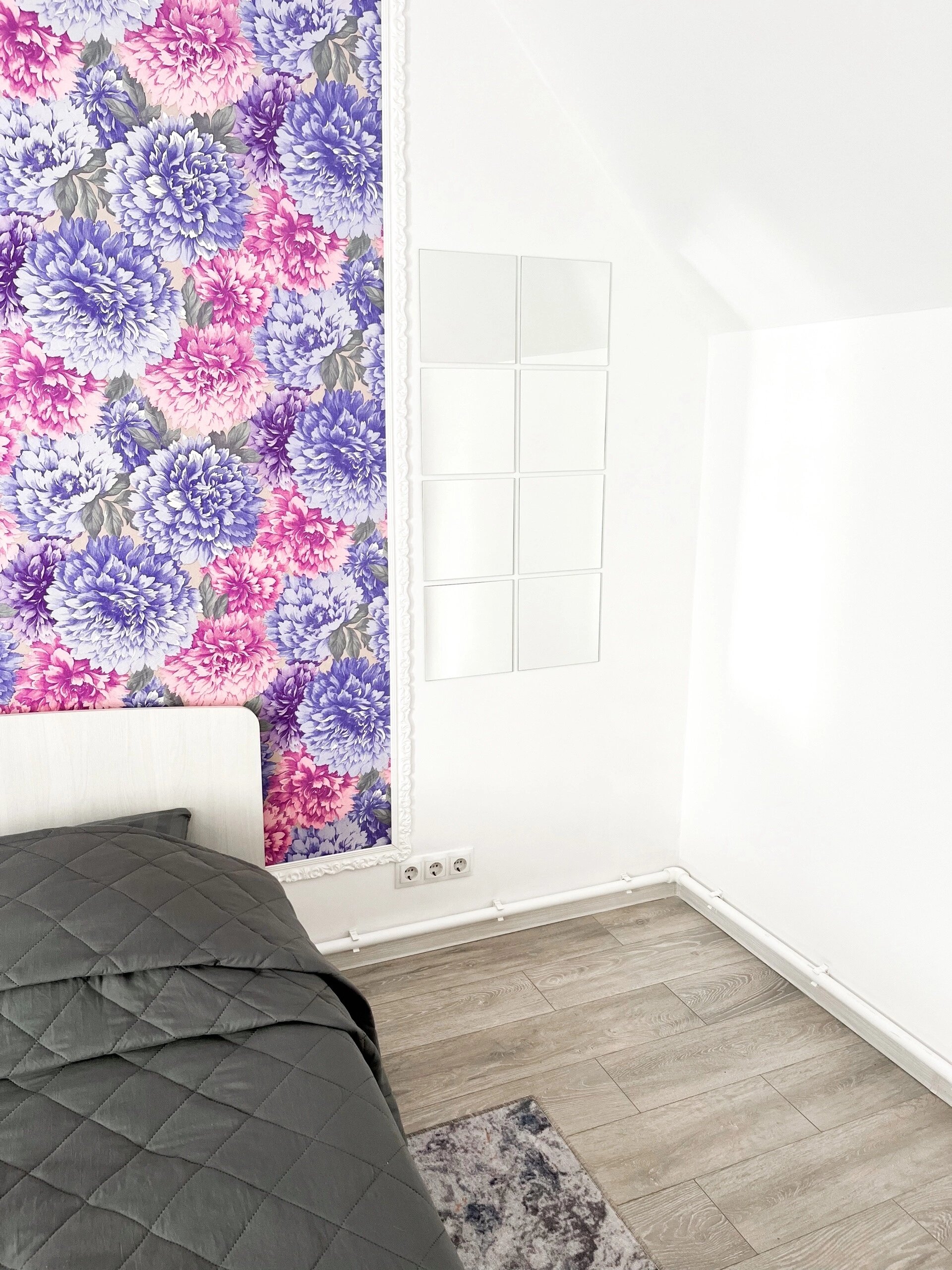 Фото ТалАлтай