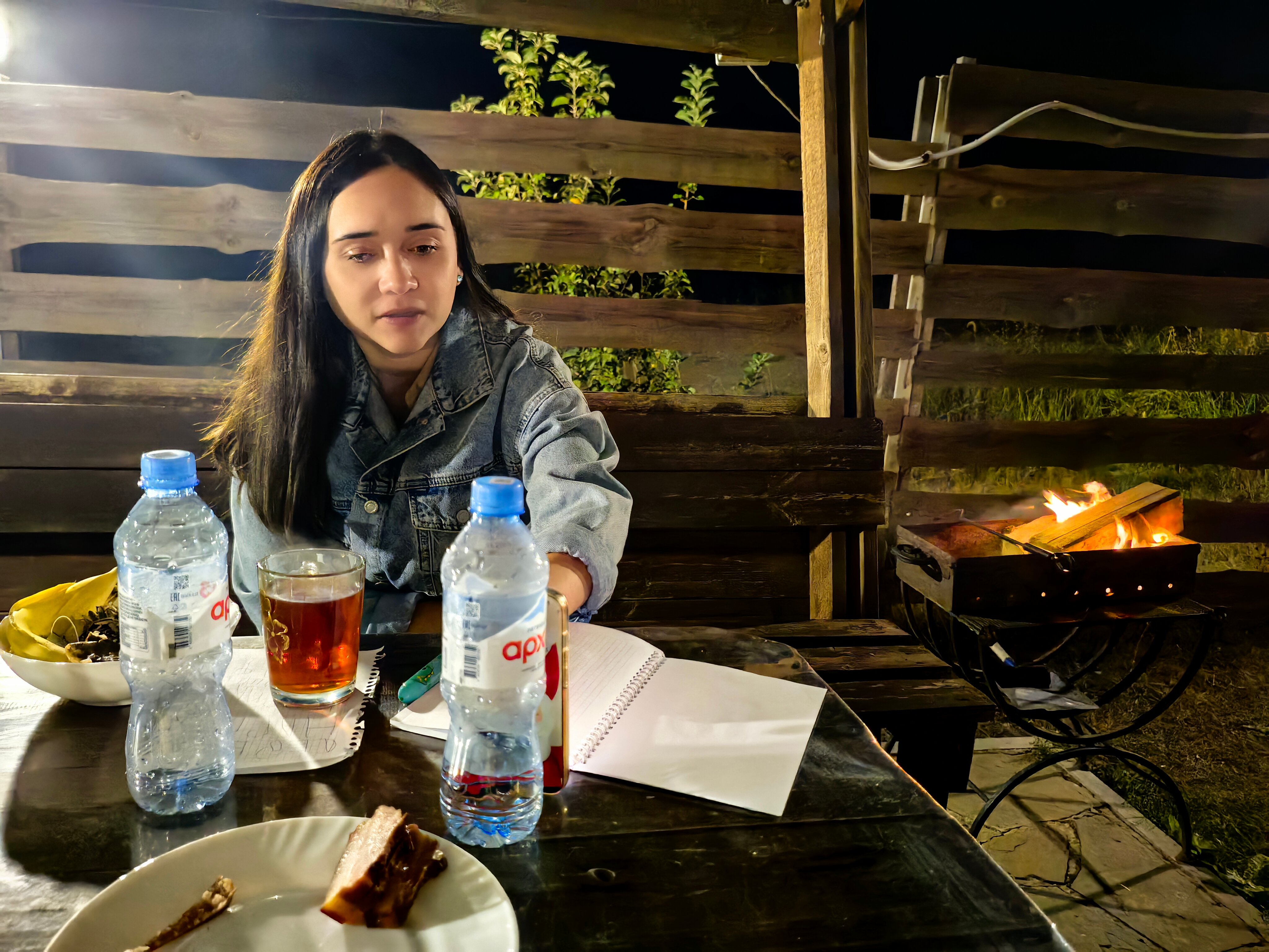 Фото Экодом