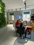 WowSkills (Opalikha Microdistrict, Serebryany bulvar, 3), computer courses