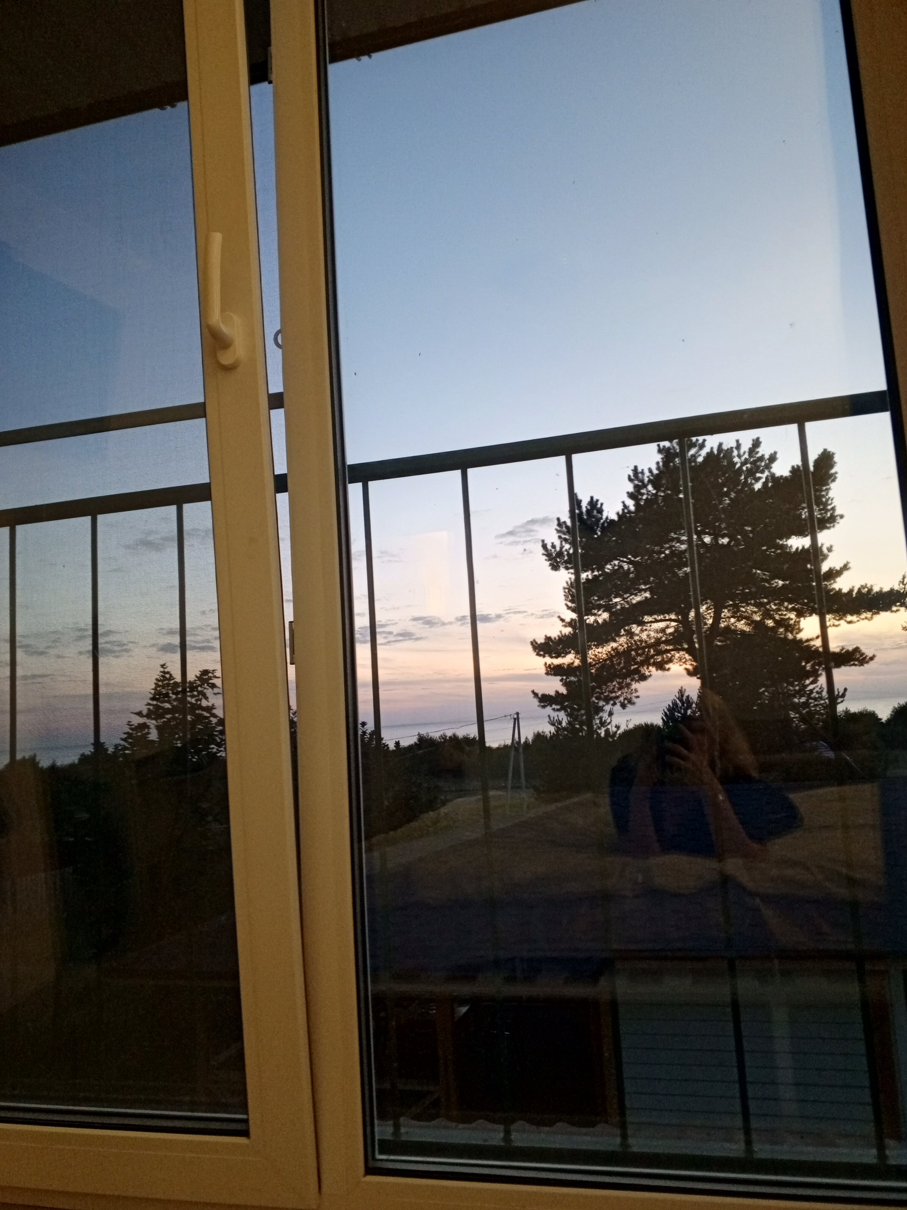 Фото Гостевой дом Спицино