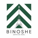 Logotipo