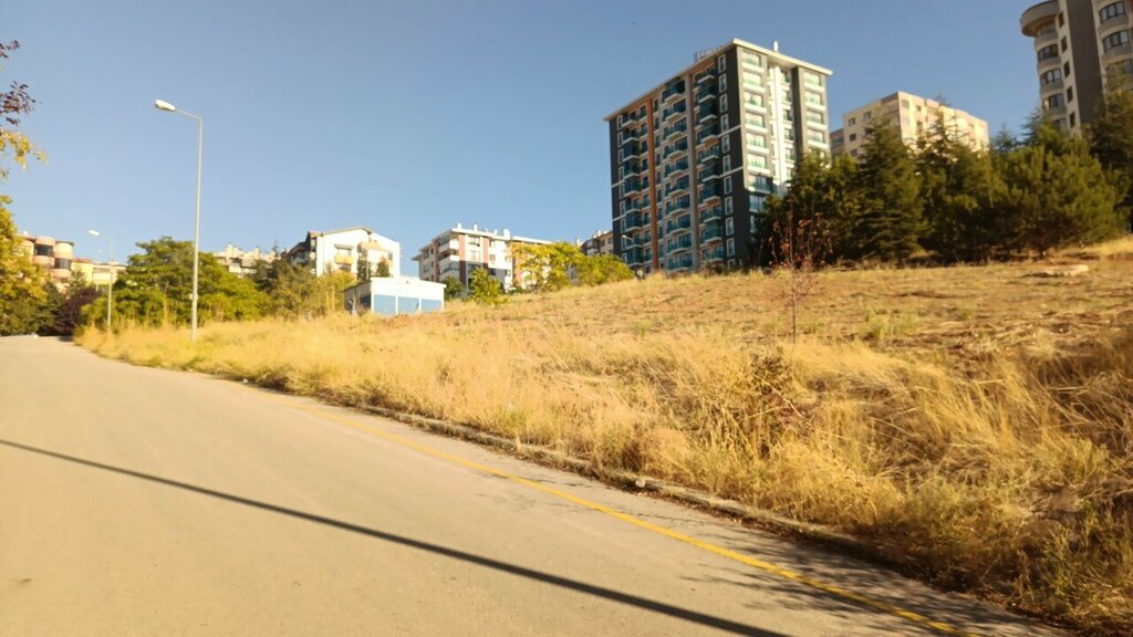 Garment factory Watermelon Design, Ankara, photo