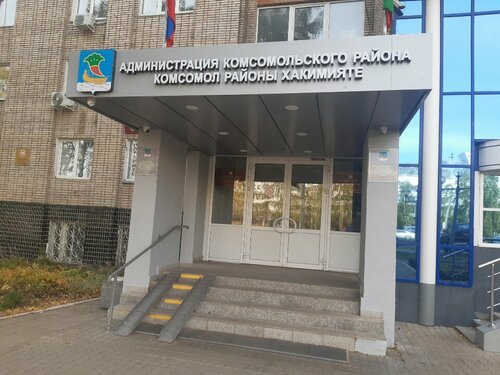 Порно эротикалық қыз