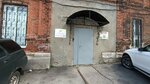 Территория красоты (Krasnoarmeyskaya Street, 1М) ، صالون العناية بالأظافر