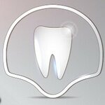 Stomatologichesky tsentr Zhemchuzhina (ulitsa Tereshkovoy, 7А), dental clinic