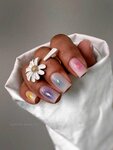 Room nails (Borodinskaya street, 20Бс2), nail salon