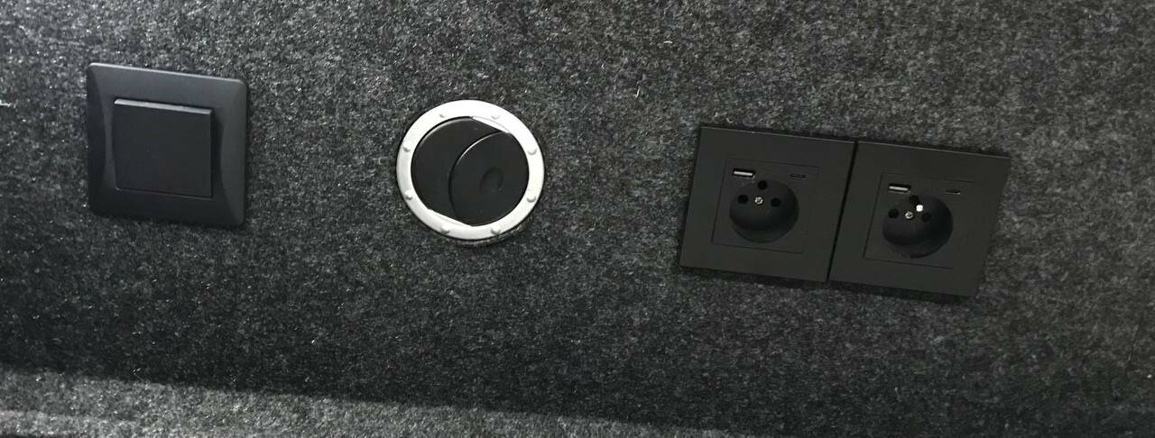 Фото RecoRoom Sonnik Волгоград