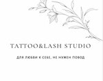 Lash&tattoo (selo Patrushi, Kolkhoznaya ulitsa, 14Б), salón de cejas y pestañas