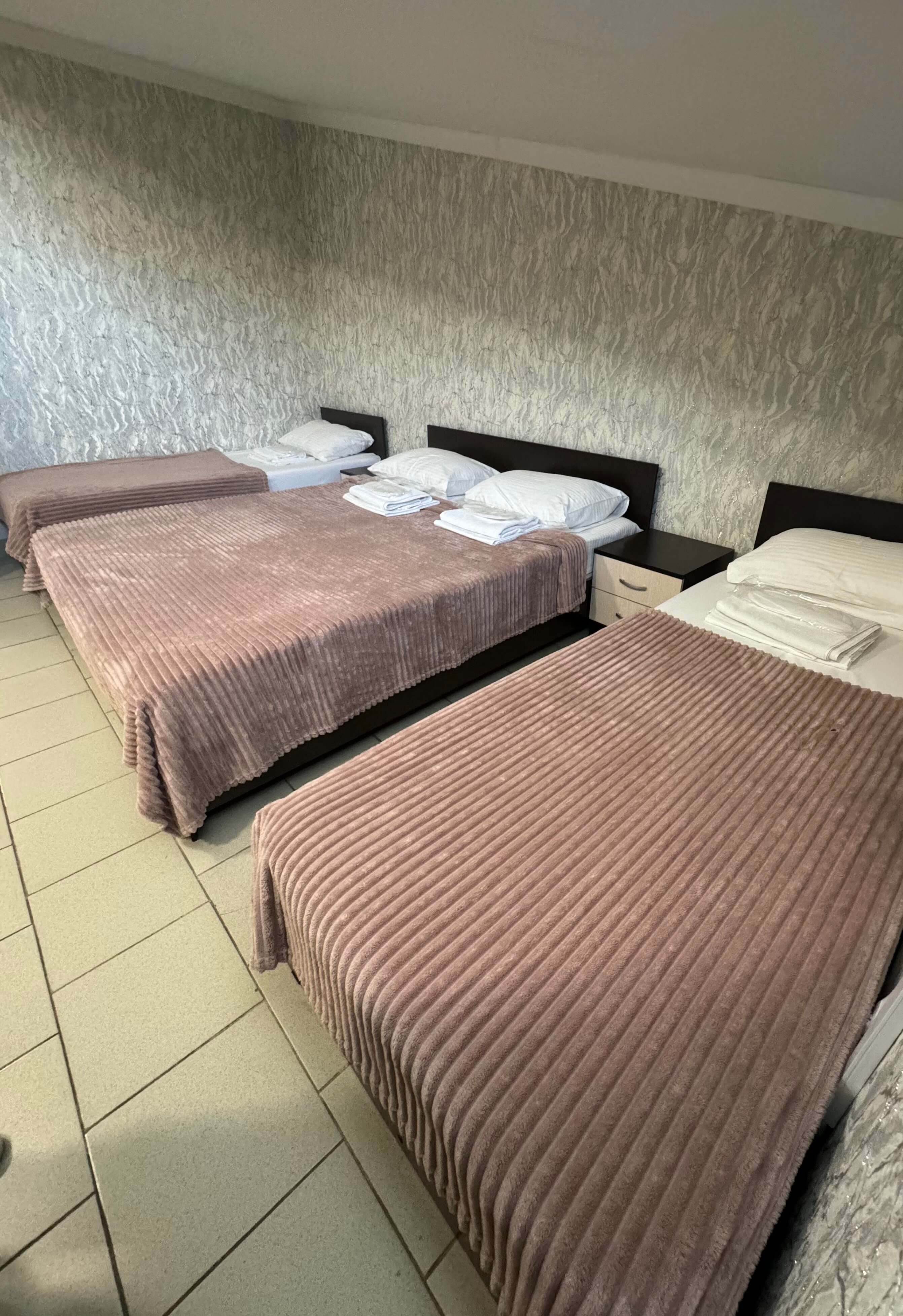 Фото Hotel Sunny Days