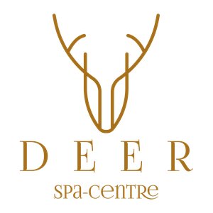 Deer SPA centre