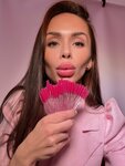 Studio Pinki (Stolichnaya Street, 2), beauty salon