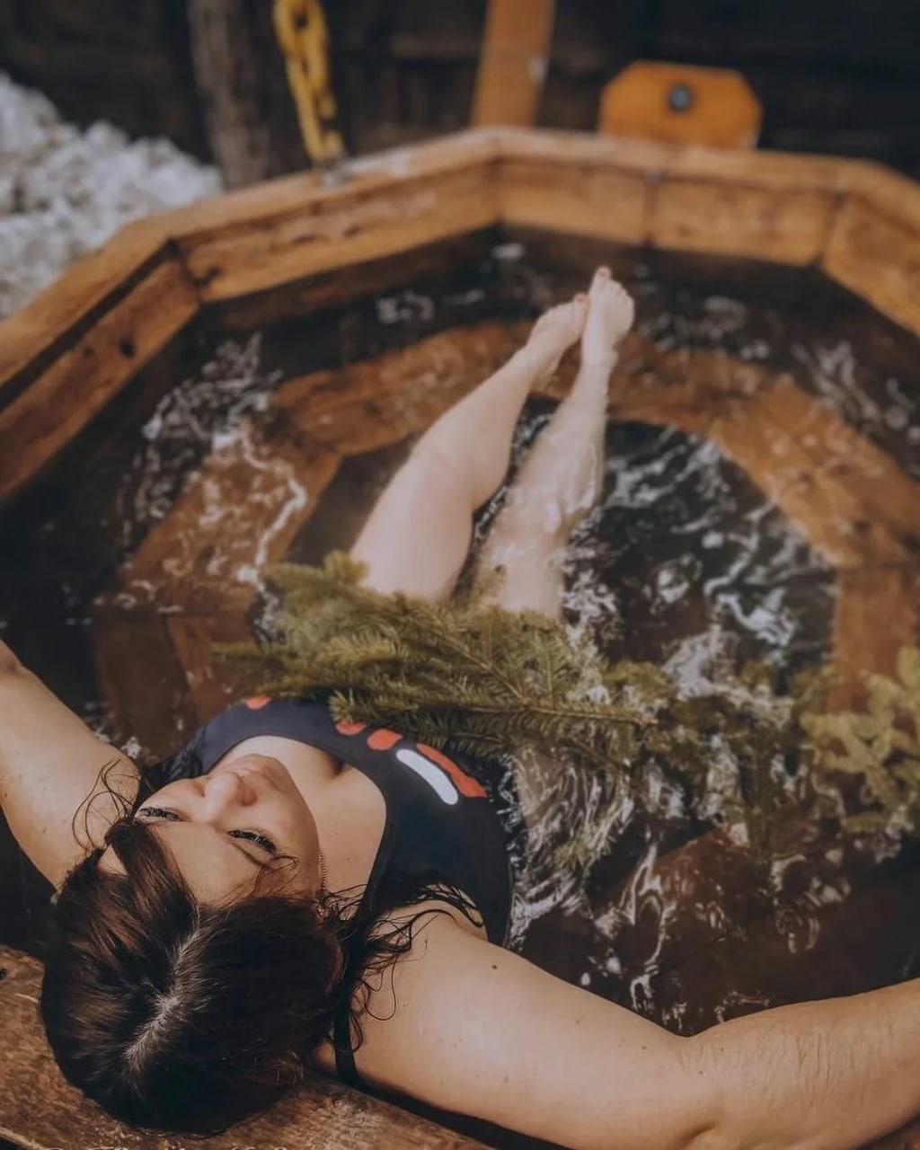 Фото VinderVillage