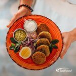 Bidfood Marmara Asya (Istanbul, Cekmekoy, Kocullu Neighborhood, Kocullu Avenue, 12B), wholesale company